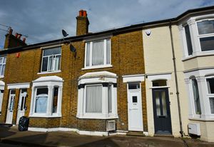 Photo 4- click for photo gallery